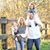Melissa Methven's profile image