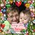 Phyllis Chilewski Kallhoff's profile image