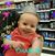 Kelly Hayes Stanoyevic's profile image