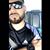 Rusel Mtz's profile image