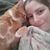 Jennifer McJagger's profile image