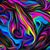 Mary Jo Long's profile image