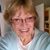 Sharon Winans's profile image