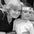 Pamela Koen's profile image