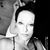 Brandie Whaley's profile image
