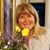 Gabriella Berenyi Crosby's profile image