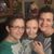 Sayde Kelly's profile image