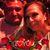 Yvette Cruz's profile image