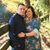Ginelle Morin's profile image