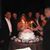 Marlene Vinas Cotto's profile image