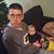 Anthony Woodhurst's profile image