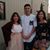Isenia Guillen's profile image