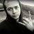 Hayden Jones's profile image