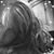 Tammy Pelt Lopez's profile image
