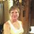 Susan Turgeon's profile image