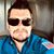 Armando Massa's profile image