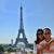 Nydia Marrero- Luis Bordon's profile image