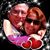 Pam Gregory Robinson's profile image