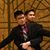 Jennings Zhang's profile image