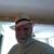 Terry Hall's profile image