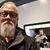 John Stretch Ayers's profile image