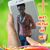 Dube Wate's profile image