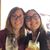 Annette Laffond Herlihy's profile image