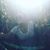Jennifer Hopkins's profile image