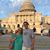 Shelly Gingerich Lanthier's profile image