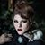 Rebecca Coffino-Jack's profile image