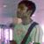 Vamshi Mukund's profile image