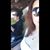 Kaitlyn Nordmeyer's profile image