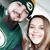 Sara N Steven Hicks's profile image