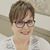 Brenda Johnson Bender's profile image
