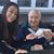 Lucia Scaglia's profile image