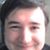 Owen Gannon's profile image