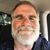 John Sphar's profile image