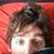 Michael Robbins's profile image