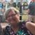 Bonnie Harris Driver's profile image