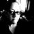 Elina Odegard's profile image