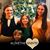 Julie Nettles Hansen's profile image