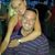 Jacqueline Nicole Reagan's profile image