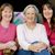 Letha Gunter's profile image
