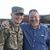 Mike Southerland's profile image