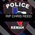 Kevin Dean Schulte's profile image