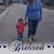Jill Shepherd's profile image