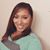 Natalie Salena Butler's profile image