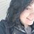 Pascale Mosloff Nelson's profile image