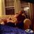 Michael Nelson Boggs's profile image