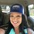 Randi Colvin's profile image